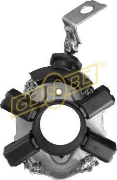 Bosch BH 1 004 336 662