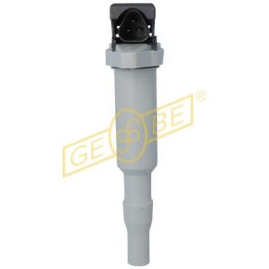IGN Coil 0221504465