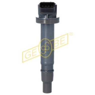 IGN Coil 0986AG0508