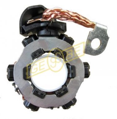 Bosch BH 1 004 337 069