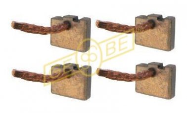 BSX 228 (4)