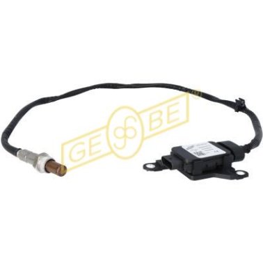 SENS NOx 04L907805CD