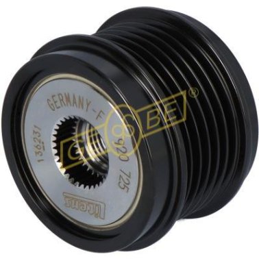 Pulley PSA 1622780280