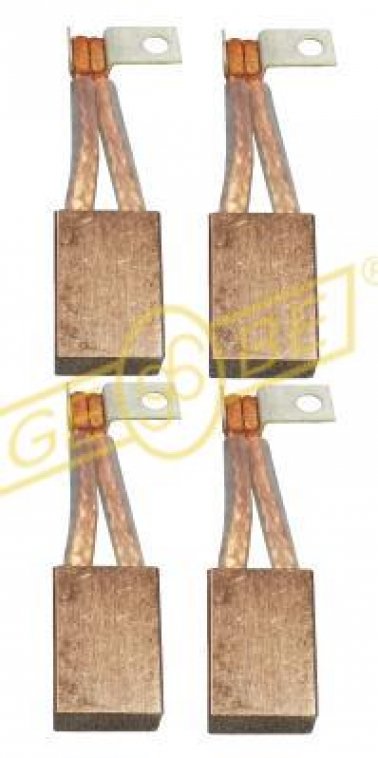 BSX  34