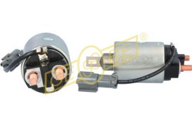 Solenoid SB524