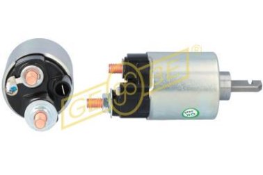 Solenoid 31210-PC2-016