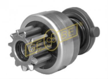 Drive 6 033 AD0 267