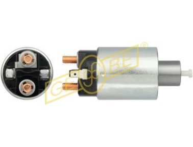 Solenoid M371X62171