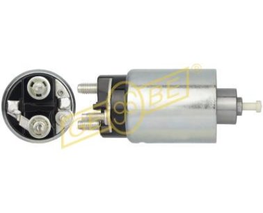 Solenoid SW-5204