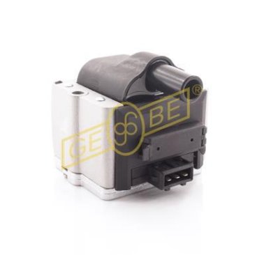 IGN Coil 0221601007