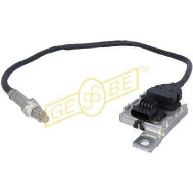 SENS NOx 04L907807CE