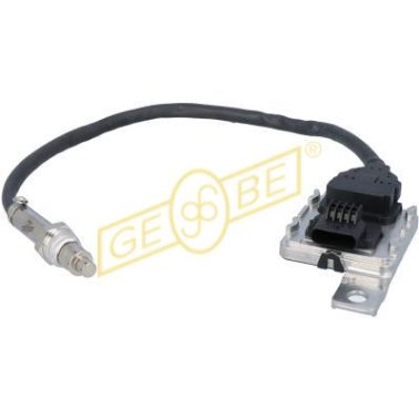 SENS NOx 04L907805AK