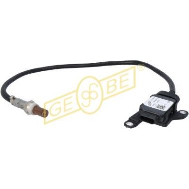 SENS NOx 04L907807GK