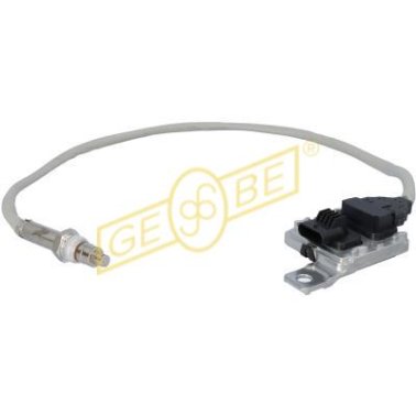 SENS NOx 04L907805EK
