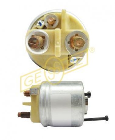 Solenoid Valeo 594271