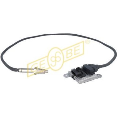 SENS NOx 296502U200