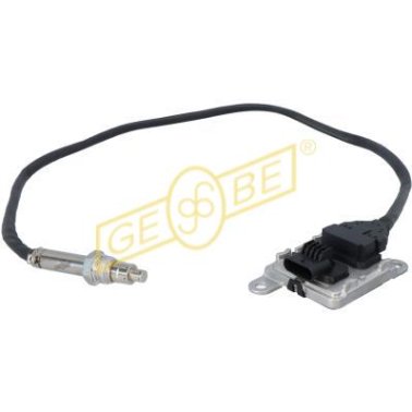SENS NOx 04L907805DC