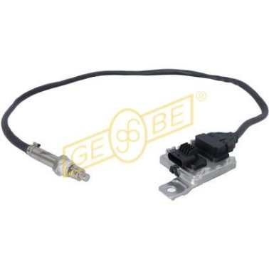 SENS NOx 8K0907807T