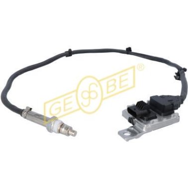 SENS NOx 4G0907807J