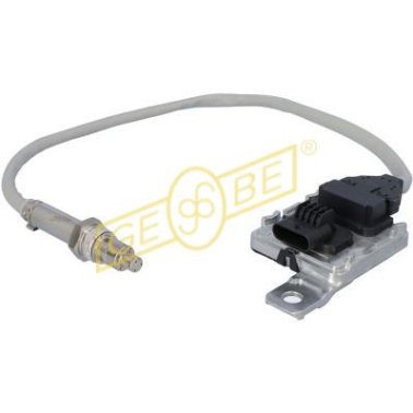 SENS NOx 04L907807CF