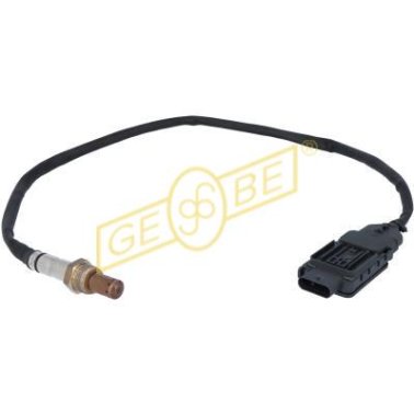 SENS NOx 04L907807BK