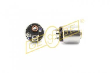 Solenoid 594118