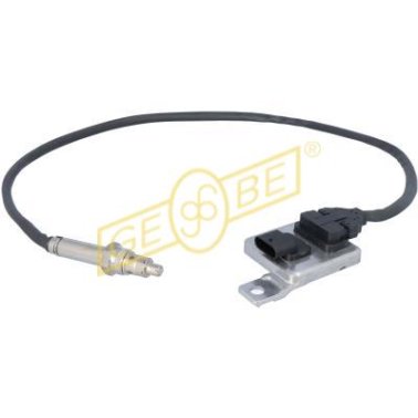 SENS NOx 8K0907807E