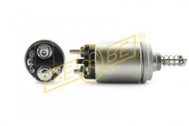 Solenoid 0 331 402 074