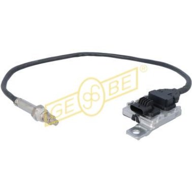 SENS NOx 04L907805EF