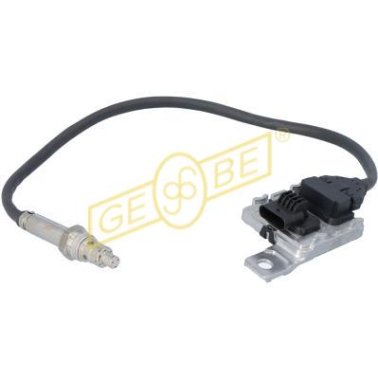 SENS NOx 04L907807EG