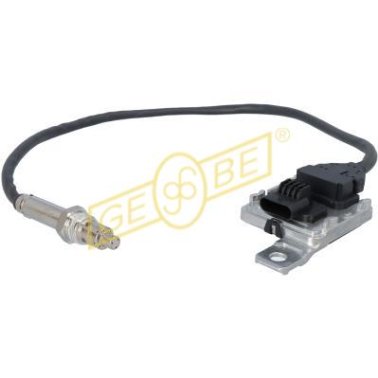 SENS NOx 4G0907807Q