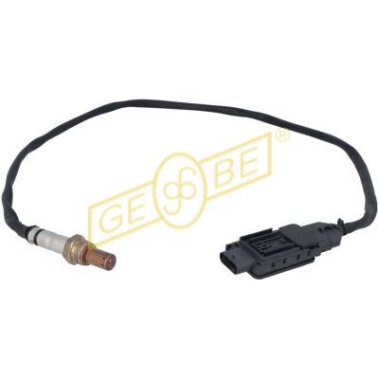 SENS NOx 04L907805CG