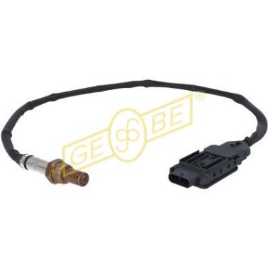 SENS NOx 04L907805BK