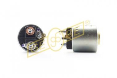 Solenoid 594119