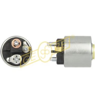 Solenoid 594119