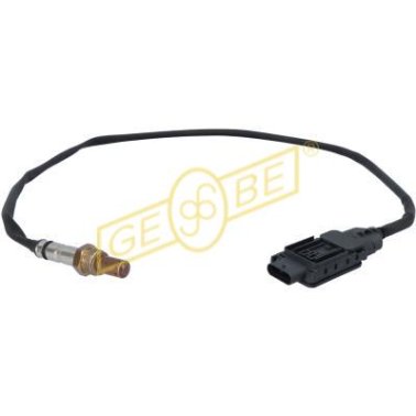 SENS NOx 04L907805CH