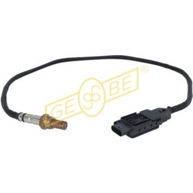 SENS NOx 04L907805FH