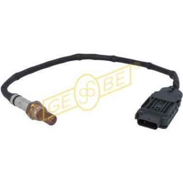 SENS NOx 80A907807Q