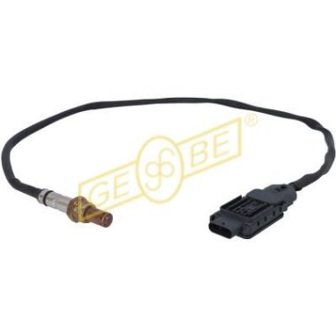 SENS NOx 80A907807P