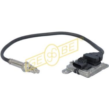 SENS NOx 296602U200