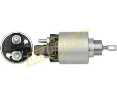 Solenoid 0 331 303 147