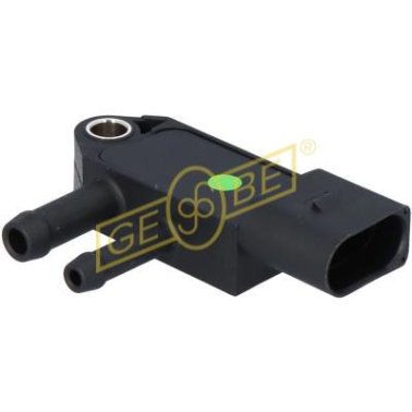 SENS DPFS 2E0131552F