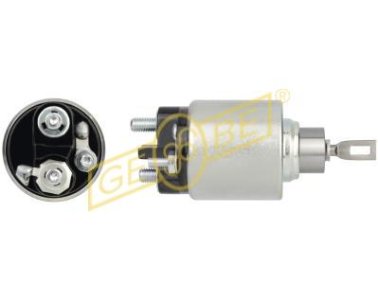 Solenoid 2 339 304 001