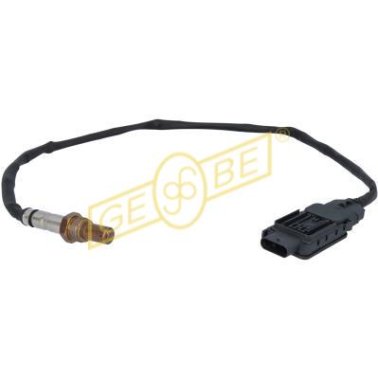 SENS NOx 80A907807R