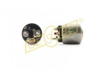 Solenoid 594347