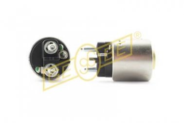 Solenoid 594048