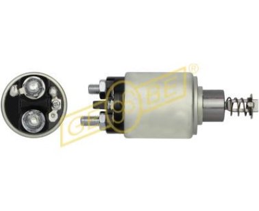 Solenoid 0 331 402 016