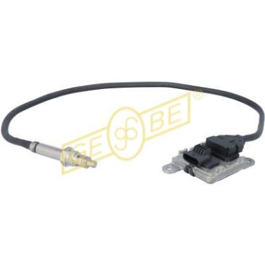 SENS NOx 5WK97104A