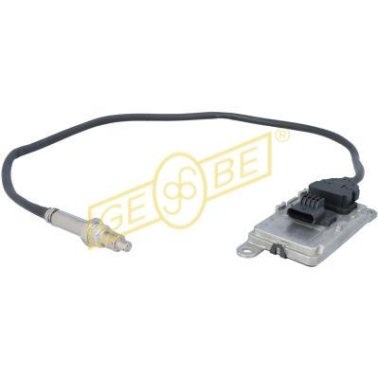 SENS NOx 5WK97109A