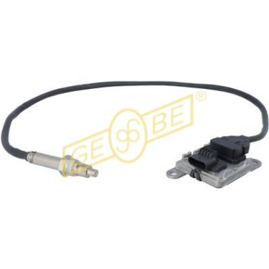 SENS NOx SNS3501